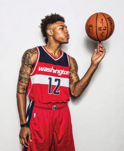 nba12号球衣的球星是谁