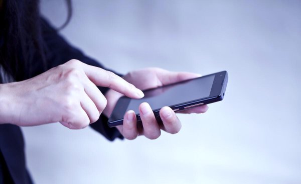 手机显示hd怎么关闭