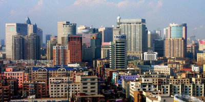 东北在哪个省哪个市 东北地区都包括哪些省份城市