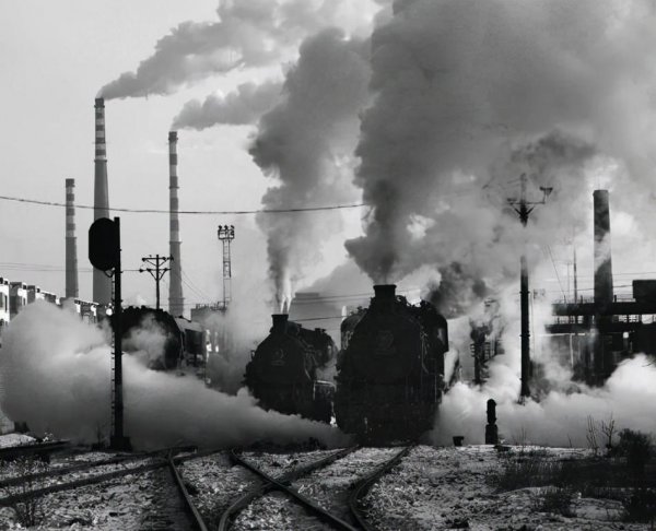 东北在哪个省哪个市