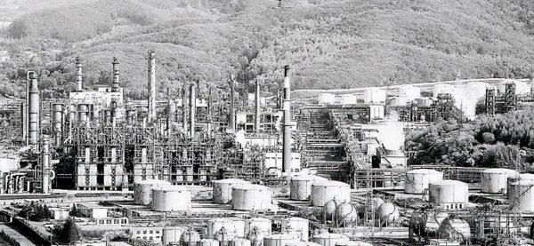 东北在哪个省哪个市