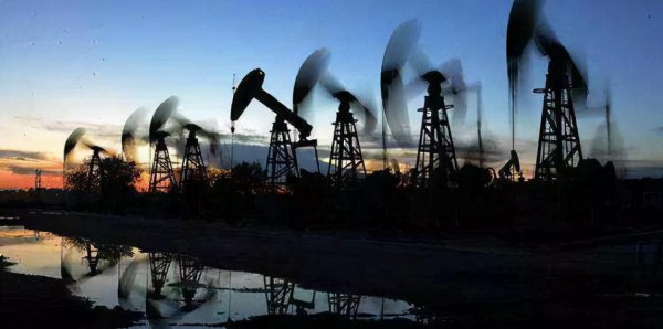 东北在哪个省哪个市