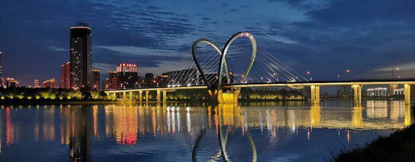 东北在哪个省哪个市