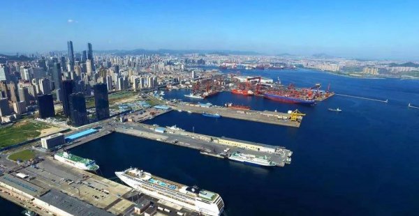 东北在哪个省哪个市