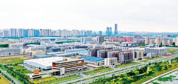 东北在哪个省哪个市