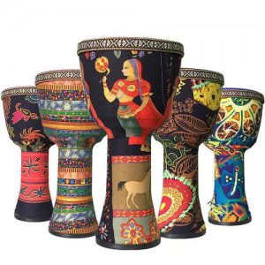 最容易学的乐器是哪个 小孩零基础学哪种乐器容易入门