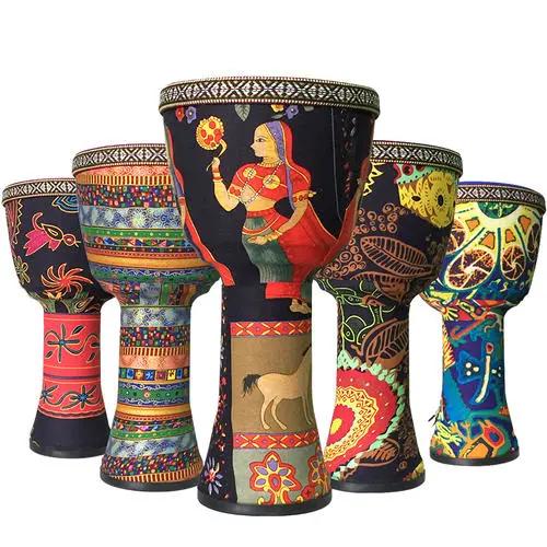 最容易学的乐器是哪个