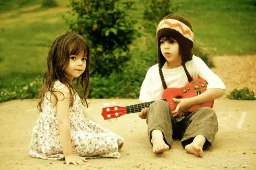 最容易学的乐器是哪个