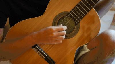 最容易学的乐器是哪个