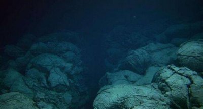 马里亚纳海沟在哪个地方 为什么说马里亚纳海沟非常恐怖