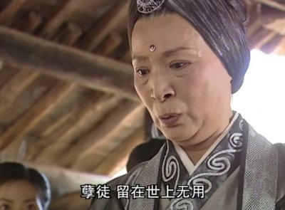 灭绝师太是哪个门派的掌门人 灭绝师太是峨眉第几代掌门