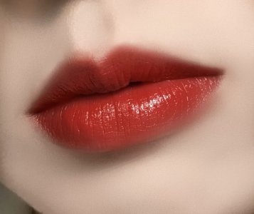 娇兰口红哪个色号最火爆 娇兰口红最值得买的色号