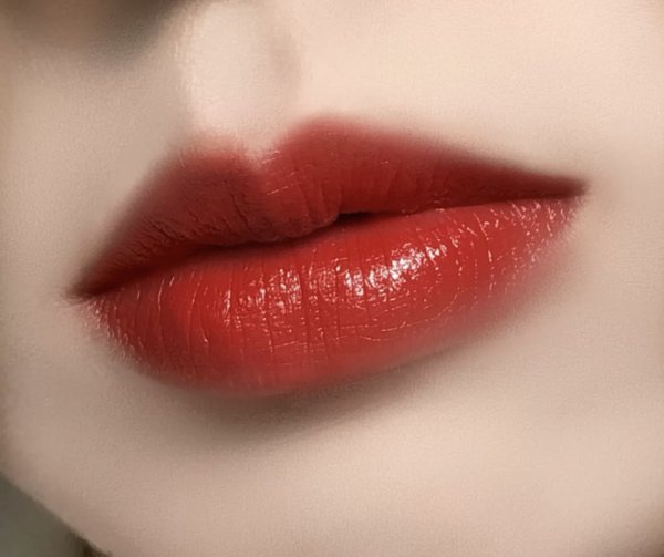 娇兰口红哪个色号最火爆