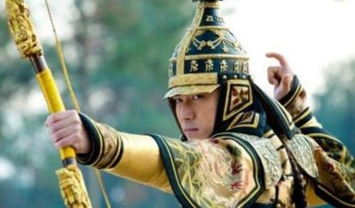 皇太极有几个皇子 皇太极的儿子们结局都是什么样的