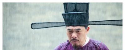 神机妙算的人物是谁 除了诸葛亮还有谁最神机妙算