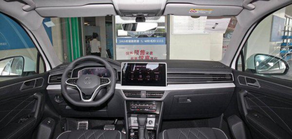 2022款途观l值不值得买