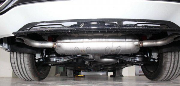 2022款途观l值不值得买