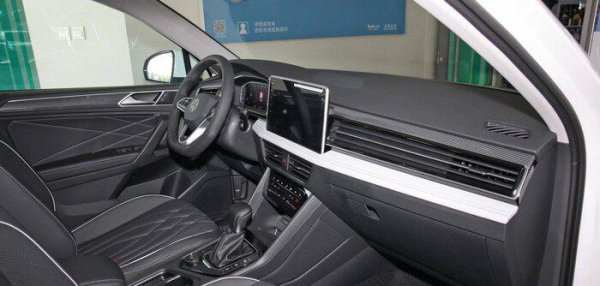 2022款途观l值不值得买