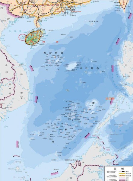 东方是哪个城市