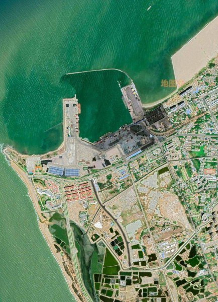 东方是哪个城市