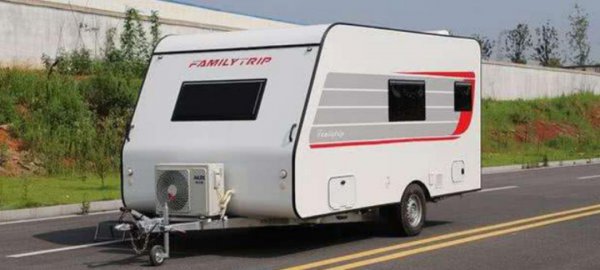 如何增驾c6驾照