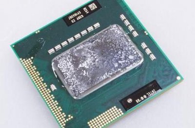 笔记本独立显卡能换吗 笔记本显卡和台式机显卡的区别