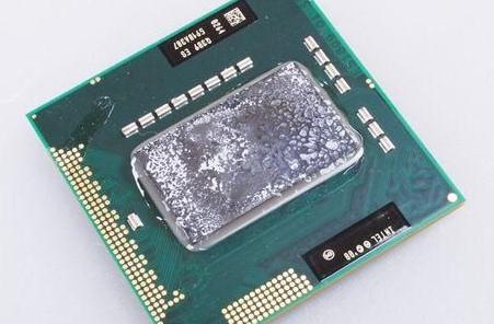 笔记本独立显卡能换吗