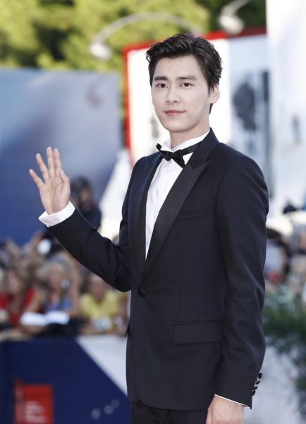 李多海为什么甩李易峰