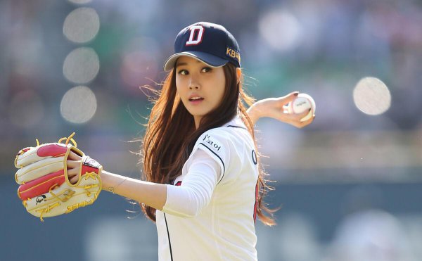 李多海为什么甩李易峰