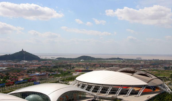 简称苏是哪个省份