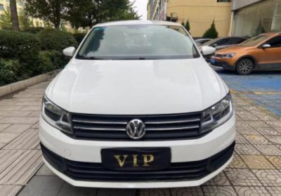 五万左右买什么二手车合适 5万元预算能买哪些二手车