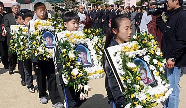 青蛙少年失踪事件真相