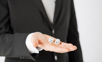 实在人和老实人的区别 实在人和老实人是同一种人吗