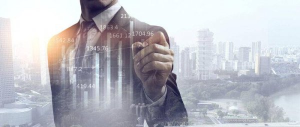 实在人和老实人的区别