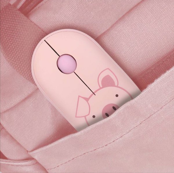 无线鼠标有电但是动不了