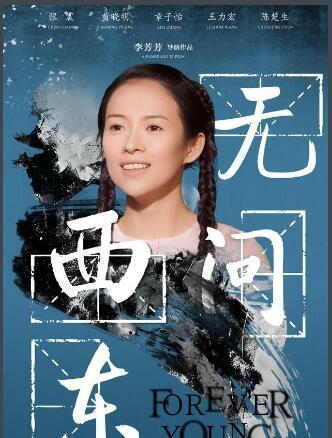 章子怡电影有哪些