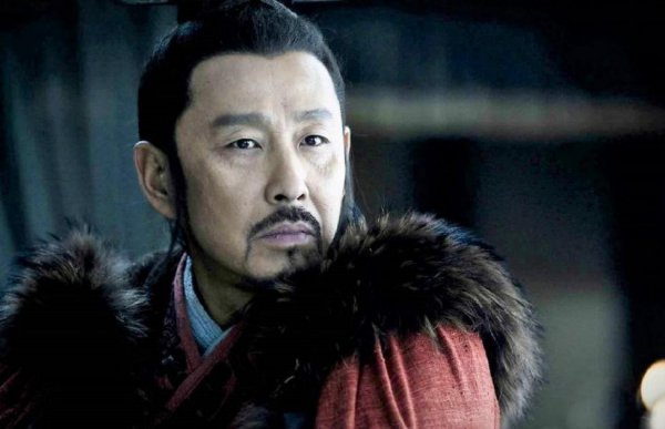 戚夫人人彘活了多久