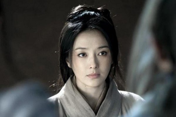 戚夫人人彘活了多久