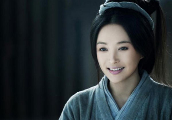 戚夫人人彘活了多久