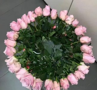 鲜花买回来后如何醒花 醒花的正确方法及注意事项