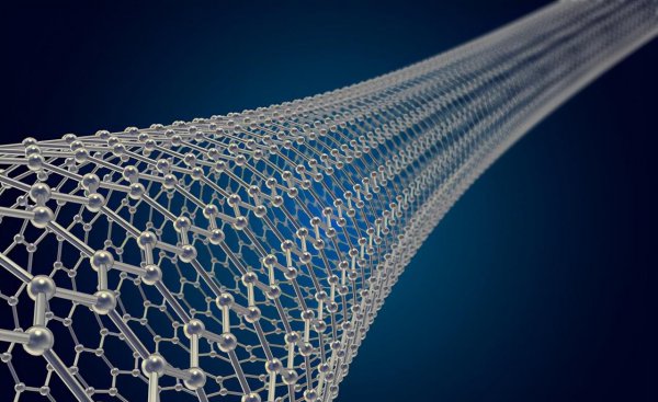 世界上最硬的物质是碳吗