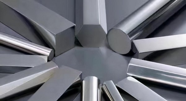 世界上最硬的物质是碳吗