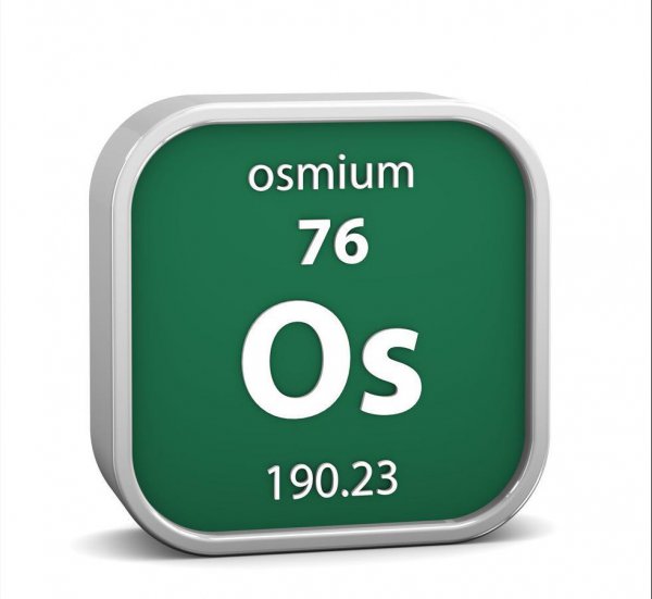 世界上最硬的物质是碳吗