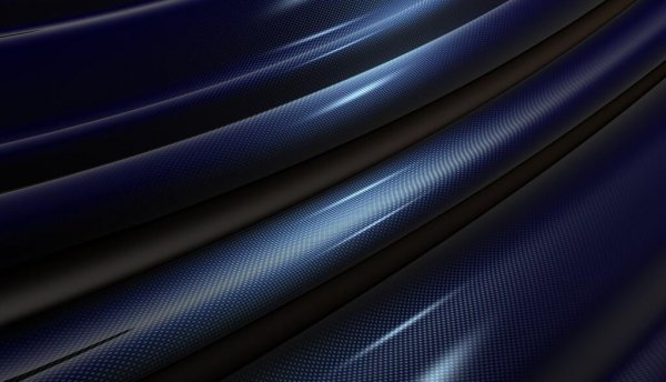 世界上最硬的物质是碳吗