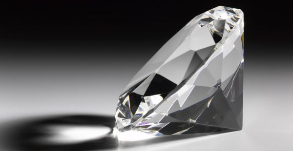 世界上最硬的物质是碳吗