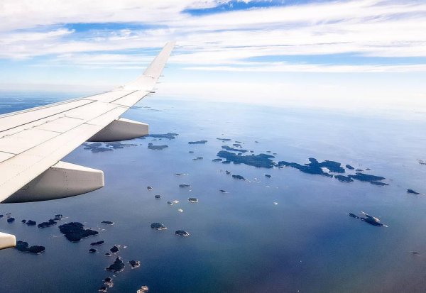 三亚南海观音像在哪个区哪个位置