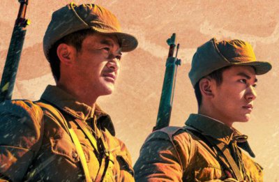 长津湖最后谁活下来了谁牺牲了 电影长津湖主要人物结局