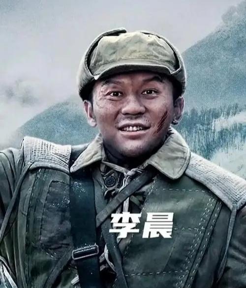 长津湖最后谁活下来了谁牺牲了