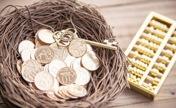 目前干什么最容易挣钱