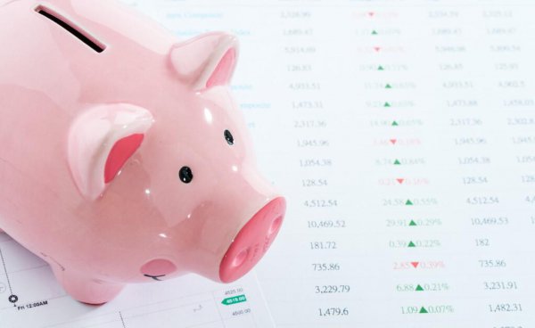 目前干什么最容易挣钱